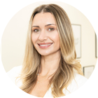 Dr. Tatyana Zaborovsky, DMD