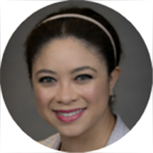 Dr. Tavya Benjamin, MD