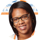 Dr. Tawana Winkfield-Royster, MD