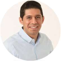 Dr. Tayeeb Faruk, DDS