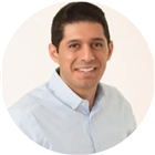 Dr. Tayeeb Faruk, DDS