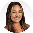 Dr. Taylar Zubko, PT, DPT