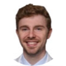 Dr. Tayler Pennington, DDS