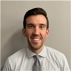 Dr. Taylor Allard, OD