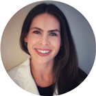 Dr. Taylor Bergstrom, DPM