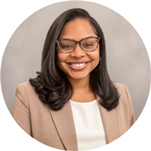 Dr. Taylor Brooks, MD