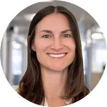 Dr. Taylor Desmarais, MD