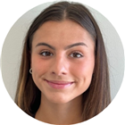 Dr. Taylor Doran, PT, DPT