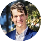 Dr. Taylor Hammock, DMD