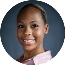 Dr. Taylor Harden, AuD