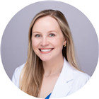 Dr. Taylor Jindia, DO