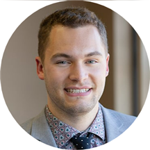 Dr. Taylor Lauermann, OD