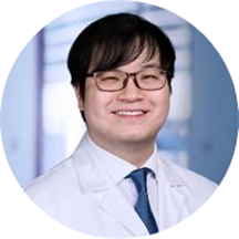 Dr. Taylor Le, DO