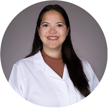 Dr. Taylor Martinez, DO