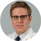 Dr. Taylor Michael Fredrickson, MD