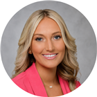 Dr. Taylor Stimson, OD