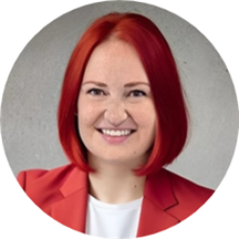 Dr. Taylor Williamson, OD