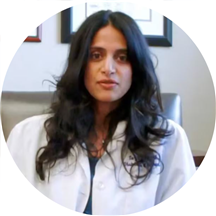 Dr. Taz Varkey, MD