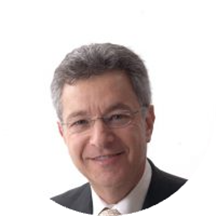Dr. Ted Brezel, MD