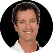 Dr. Ted Schiff, MD