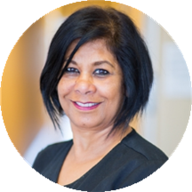 Dr. Tehmina Khan, MD