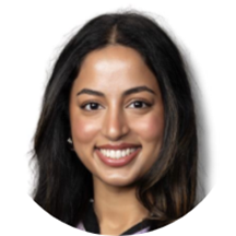 Dr. Tejal Patel, DMD