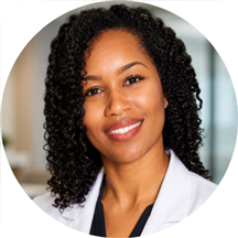 Dr. Tennisha Edwards, DNP, MSN