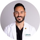 Dr. Teo Soleymani, MD