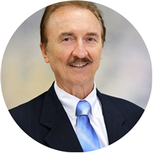 Dr. Teofil Kulyk, MD
