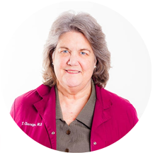 Dr. Teresa Charniga, MD