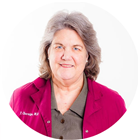 Dr. Teresa Charniga, MD