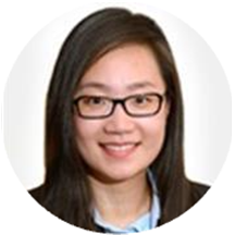 Dr. Teresa Cheng, MD