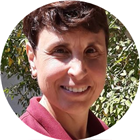 Dr. Teresa George, PhD