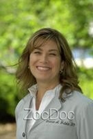 Dr. Teresa Hubka, DO