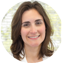 Dr. Teresa Limido, DPM