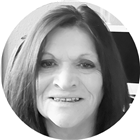 Dr. Teresa Lloyd, PhD