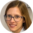 Dr. Teresa Nasabzadeh, MD
