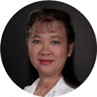 Dr. Teresa Nguyen-Vu, OD