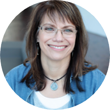 Dr. Teresa Pena, MD