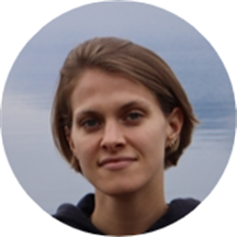 Dr. Teresa Rosenberger, PhD