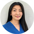 Dr. Teresa Song, MD
