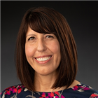 Dr. Teresa Tacopina, MD
