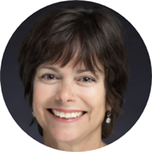 Dr. Teresa Van Woy, DPM