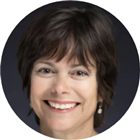 Dr. Teresa Van Woy, DPM