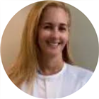 Dr. Teresita Porrata, DDS