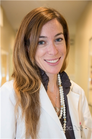 Dr. Teri Benn, MD