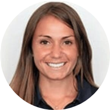 Dr. Terra Botha, DC