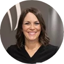 Dr. Terra Pauly, DDS