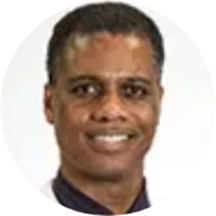 Dr. Terrance Johns, MD