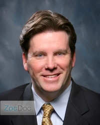 Dr. Terrence Feehery, DO